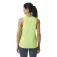 Helly hansen Samarreta sense mànigues Rask