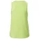 Helly hansen Samarreta sense mànigues Rask