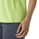Helly hansen Samarreta sense mànigues Rask