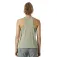 Helly hansen Samarreta sense mànigues Sval