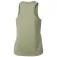 Helly hansen Sval sleeveless T-shirt