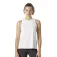 Helly hansen Samarreta sense mànigues Sval