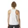 Helly hansen Samarreta sense mànigues Sval
