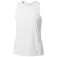 Helly hansen Samarreta sense mànigues Sval