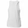 Helly hansen Samarreta sense mànigues Sval