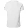 Helly hansen Base layer de manga curta Tech 2.0