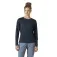 Helly Hansen Tech 2.0 W long sleeve base layer