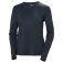Helly hansen Tech 2.0 W long sleeve base layer