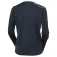 Helly hansen Tech 2.0 W långärmad baslager