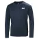 Helly hansen Tech Jr long sleeve base layer