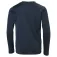 Helly hansen Tech Jr long sleeve base layer