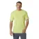 Helly hansen Tech Logo 반팔 티셔츠