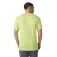 Helly hansen Tech Logo 반팔 티셔츠