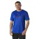 Helly hansen Tech Graphic 2.0 short sleeve base layer