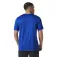 Helly hansen Tech Graphic 2.0 short sleeve base layer