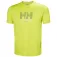 Helly hansen Tech Graphic 2.0 kurzarm-baselayer