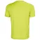 Helly hansen Tech Graphic 2.0 kurzarm-baselayer