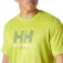 Helly hansen Tech Graphic 2.0 short sleeve base layer