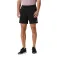 Helly hansen Short Terry Loop