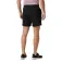Helly hansen Short Terry Loop