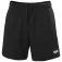 Helly hansen Terry Loop Spodenki