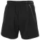 Helly hansen Terry Loop shorts