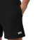 Helly hansen Terry Loop kurze hose