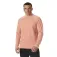 Helly hansen Tyri half zip fleece