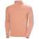 Helly hansen Pile con mezza cerniera Tyri