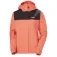 Helly hansen Vancouver raincoat