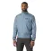 Helly hansen Salt Vindjacka
