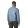 Helly hansen Salt Vindjacka
