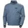 Helly hansen Salt Vindjacka