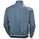 Helly hansen Coupe-vent Salt