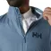 Helly hansen Salt Vindjakke