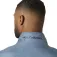 Helly hansen Salt Vindjacka