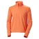 Helly hansen Pile Versalite Cinched