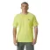 Helly hansen Trail 반팔 티셔츠