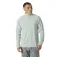 Helly hansen Tyri half zip fleece