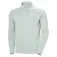 Helly hansen Tyri half zip fleece