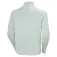 Helly hansen Tyri half zip fleece