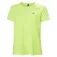 Helly hansen Trail 반팔 티셔츠