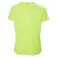 Helly hansen Trail 반팔 티셔츠
