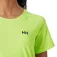 Helly hansen Trail 반팔 티셔츠