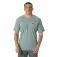 Helly hansen Trail kurzarm-T-shirt