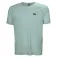 Helly hansen Trail 반팔 티셔츠