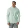Helly hansen Tyri kapuzenpullover