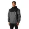 Helly hansen Vancouver regnfrakke