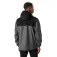 Helly hansen Vancouver regnfrakke