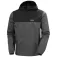 Helly hansen Vancouver regnfrakke